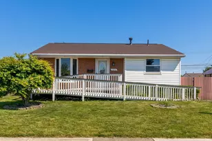228 Ziegler Ave, Columbus, OH 43207 - Photo 1