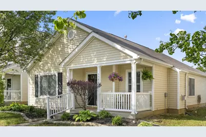 5580 Patriot Avenue, Orient, OH 43146 - Photo 1