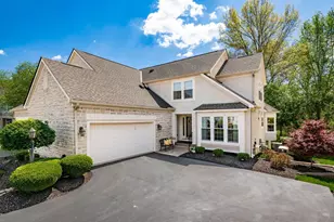 147 Tinley Park Cir, Delaware, OH 43015 - Photo 1