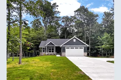 532 Floral Valley W, Howard, OH 43028 - Photo 1