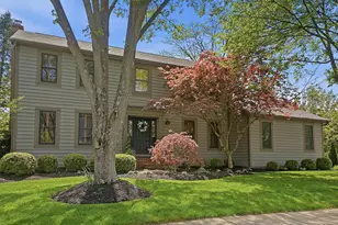 4935 Dunkerrin Ct, Dublin, OH 43017 - Photo 1