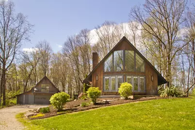 3285 Wilson Road, Sunbury, OH 43074 - Photo 1