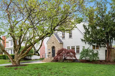 108 N Stanwood Road, Bexley, OH 43209 - Photo 1