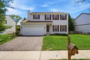233 Dogwood Dr, Delaware, OH 43015 - Photo 1