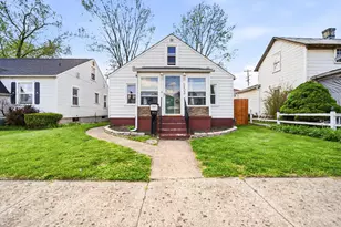 233 Pierce Ave, Lancaster, OH 43130 - Photo 1