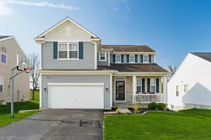 2184 Olde Ridge Ct, Lancaster, OH 43130 - Photo 1