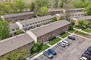 2565 Olde Hill Ct S, Columbus, OH 43221 - Photo 1