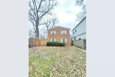 497 E Oakland Avenue, Columbus, OH 43202 - Photo 1