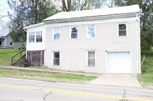 7071 Columbus Rd, Mount Liberty, OH 43048 - Photo 1