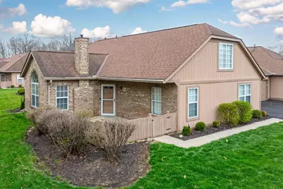 2461 Timbers Edge Lane, Columbus, OH 43235 - Photo 1