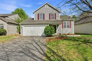 3742 Ducat St, Columbus, OH 43207 - Photo 1
