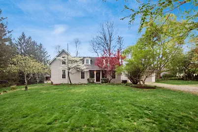 1937 Snouffer Road, Worthington, OH 43085 - Photo 1