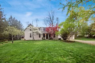 1937 Snouffer Rd, Worthington, OH 43085 - Photo 1