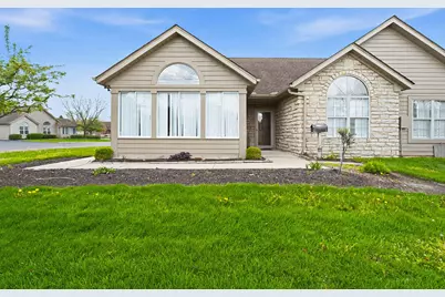 7004 Gardeners Path Way, Reynoldsburg, OH 43068 - Photo 1