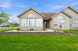 7004 Gardeners Path Way, Reynoldsburg, OH 43068 - Photo 1