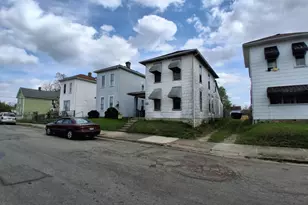 1126 Oak St, Springfield, OH 45505 - Photo 1