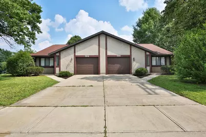 914-916 Tradewind Drive, Westerville, OH 43081 - Photo 1