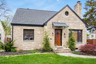 221 S Algonquin Ave, Columbus, OH 43204 - Photo 1