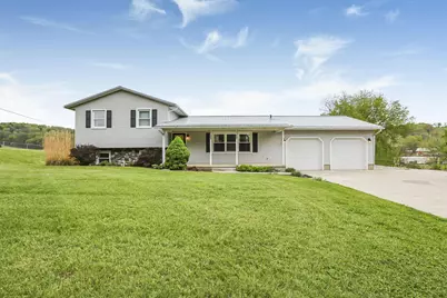 10647 Wilkins Run Road NE, Newark, OH 43055 - Photo 1