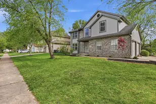 565 Peach St, Westerville, OH 43082 - Photo 1