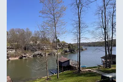 503 Greenacre Circle, Howard, OH 43028 - Photo 1