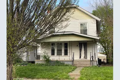 200 N Hague Avenue, Columbus, OH 43204 - Photo 1