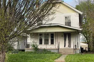 200 N Hague Ave, Columbus, OH 43204 - Photo 1