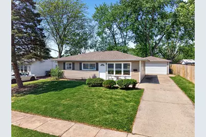 1159 Share Drive, Dayton, OH 45432 - Photo 1
