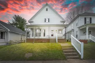 331 Maple Ave, Utica, OH 43080 - Photo 1