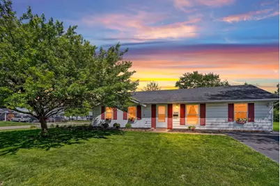 4900 Root Street, Columbus, OH 43207 - Photo 1