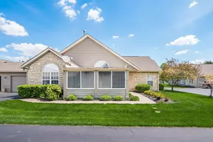 3664 E Links, Hilliard, OH 43026 - Photo 1