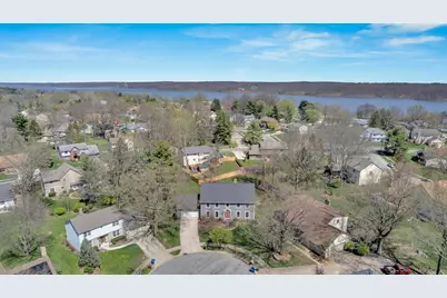 1176 Scarlet Court, Westerville, OH 43081 - Photo 1