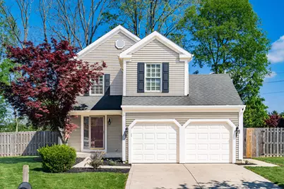 3264 Ebonywood Court, Dublin, OH 43017 - Photo 1