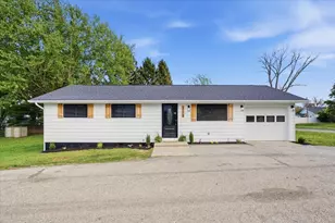 116 Lynn St, Mechanicsburg, OH 43044 - Photo 1