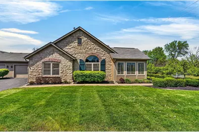 240 Waterside Drive, Delaware, OH 43015 - Photo 1