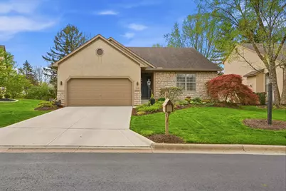 2549 Pisces Court, Dublin, OH 43016 - Photo 1