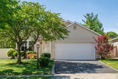 2295 Fernwood Avenue, Grove City, OH 43123 - Photo 1