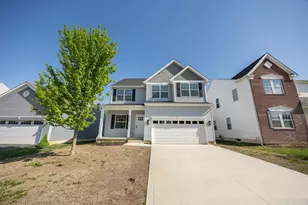 6366 Oak Trail Dr, Galloway, OH 43119 - Photo 1