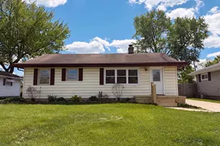 2839 Homecomer Dr, Grove City, OH 43123 - Photo 1