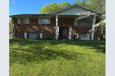 3171 Patsie Drive, Beavercreek, OH 45434 - Photo 1