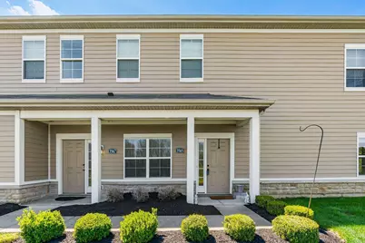3565 Birkland Circle, Lewis Center, OH 43035 - Photo 1
