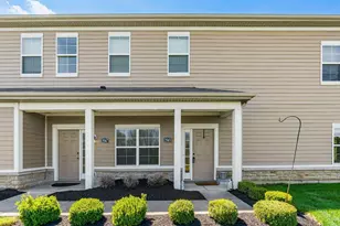 3565 Birkland Cir, Lewis Center, OH 43035 - Photo 1