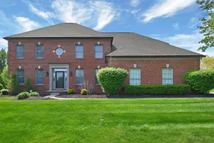 12595 Wildflower Dr, Pickerington, OH 43147 - Photo 1