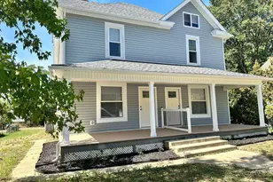 7945 High, Orient, OH 43146 - Photo 1