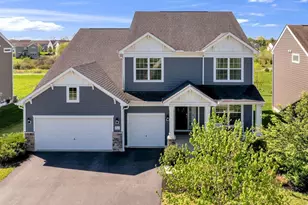 205 Saffron Dr, Sunbury, OH 43074 - Photo 1