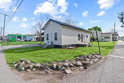 329 S Elm Street, Bellefontaine, OH 43311 - Photo 1