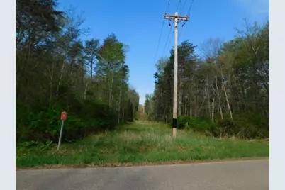 Lot C N Fairview Road, Logan, OH 43138 - Photo 1