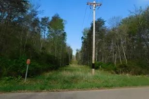 Lot C N Fairview Rd, Logan, OH 43138 - Photo 1