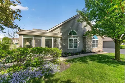3682 E Links Circle, Hilliard, OH 43026 - Photo 1