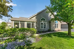 3682 E Links Cir, Hilliard, OH 43026 - Photo 1